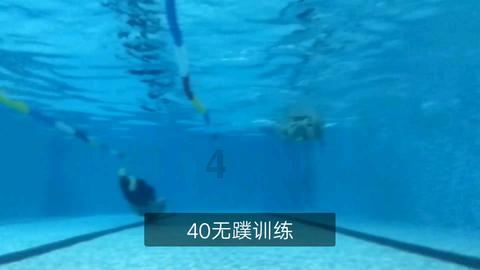 机智问答网页-聪明解答幼儿园报名时间